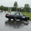 fot0347