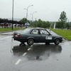 fot0348