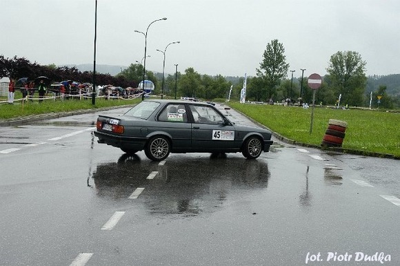 fot0348