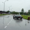 fot0349