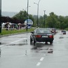 fot0350