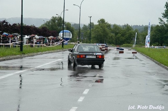 fot0350
