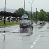 fot0351