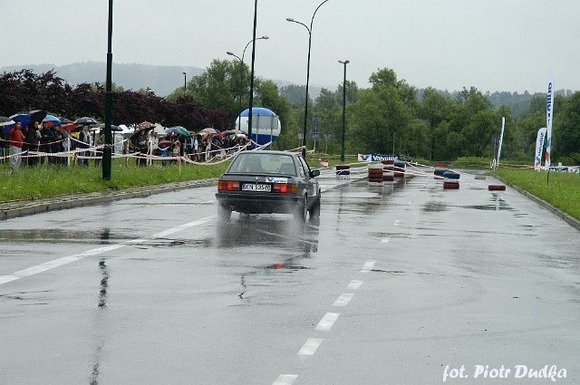fot0351