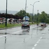 fot0352