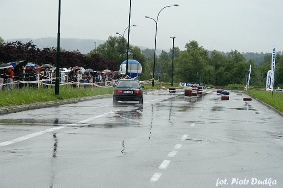 fot0352