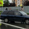 fot0353