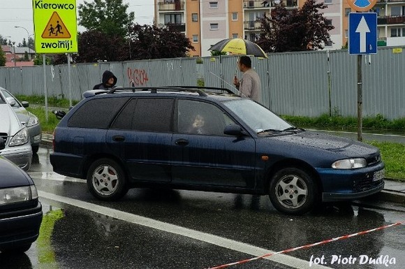 fot0353