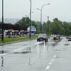 fot0355