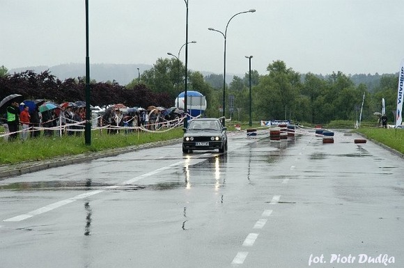 fot0356