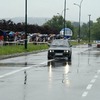 fot0357