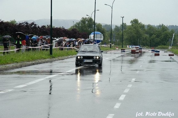 fot0357