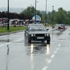 fot0358