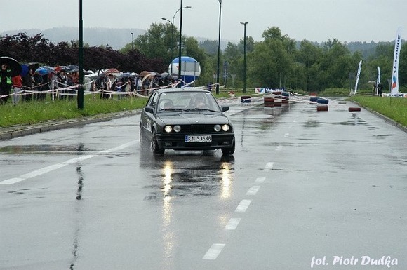 fot0358