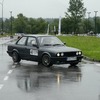 fot0359