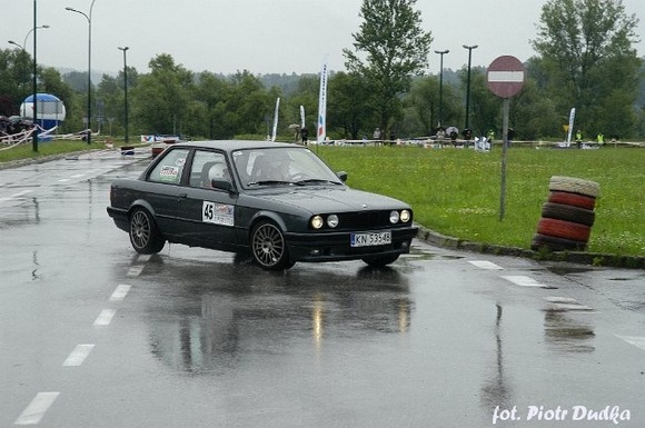 fot0359