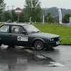 fot0360
