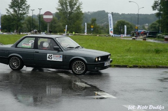 fot0360