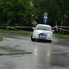 fot0362