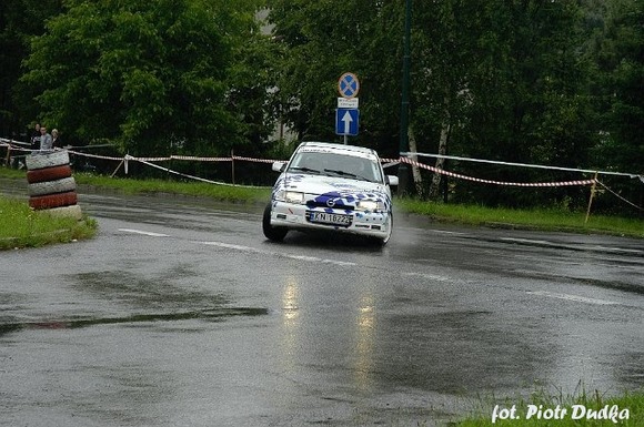 fot0362