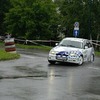 fot0363