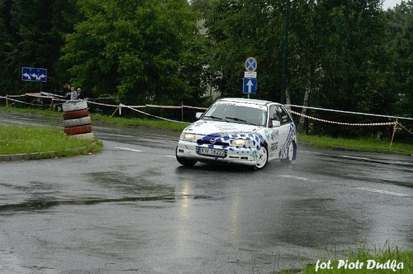 fot0363