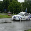 fot0364