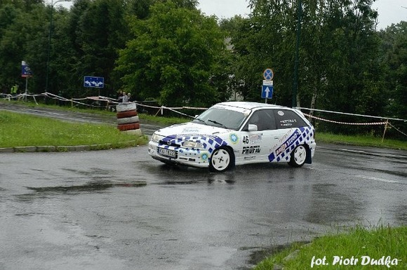 fot0364
