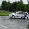 fot0365