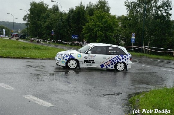 fot0365