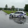 fot0366