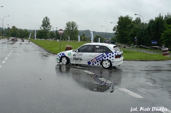 fot0366