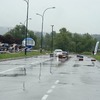 fot0368