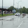 fot0369