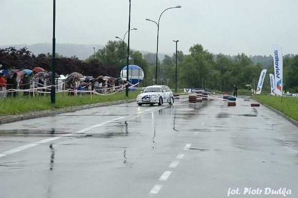 fot0369