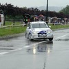 fot0370