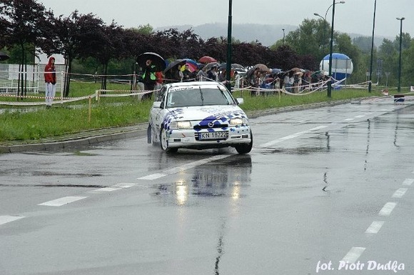 fot0370