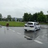 fot0372