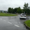 fot0373