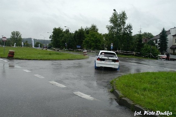 fot0373