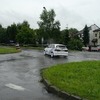 fot0374