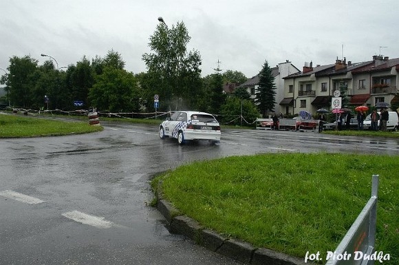 fot0374