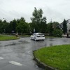 fot0375