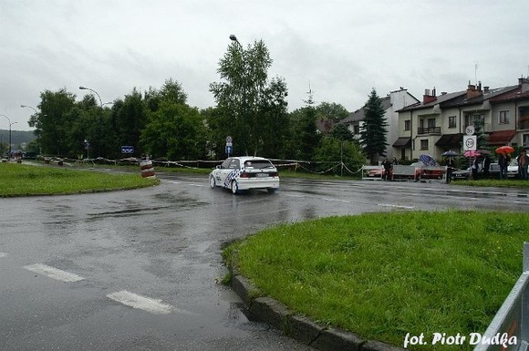 fot0375