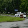fot0376