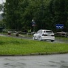 fot0377