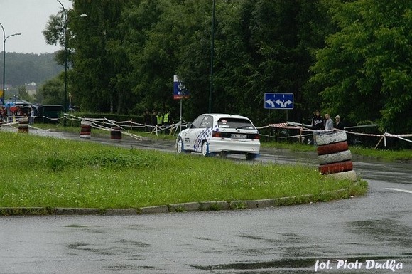 fot0377