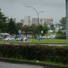 fot0378