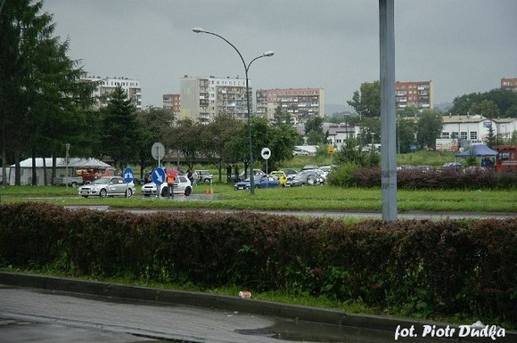 fot0378