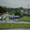 fot0380
